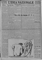 giornale/TO00185815/1923/n.152, 5 ed/001